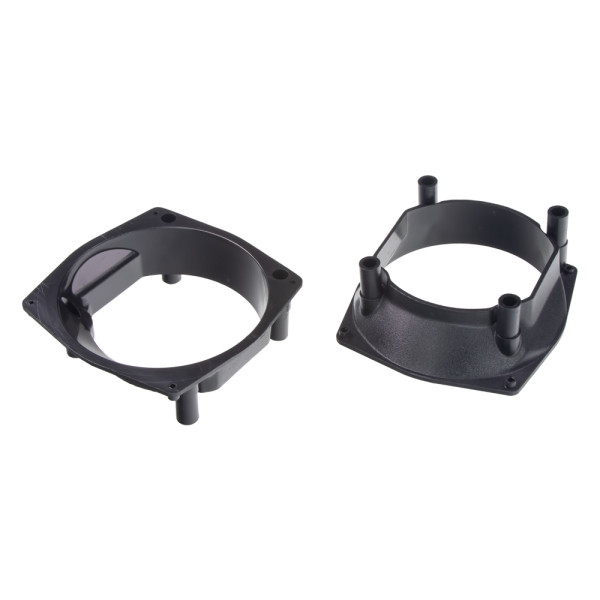 PLAST pro repro Renault CLIO 91-98 zadní 130 mm