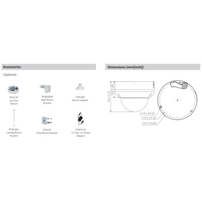 #35158 010378 suvisiace a rozmery