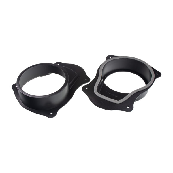 PLAST pro repro FORD Transit Connect/Tourneo 2013- 165mm