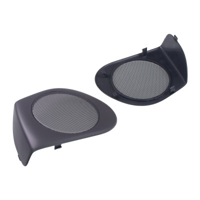 #35207 10138 (35207)