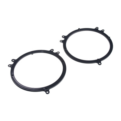 #35210 10154 (35210)