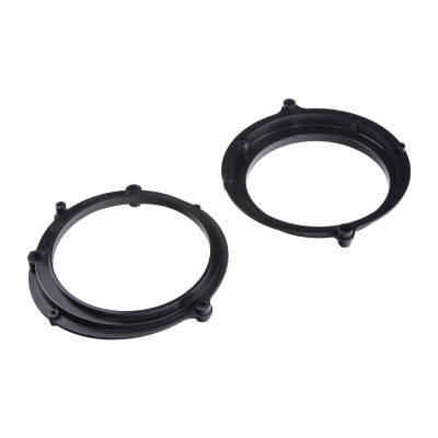 #35202 10121 (35202)