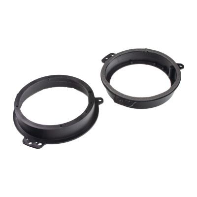 #35214 10208 (35214)