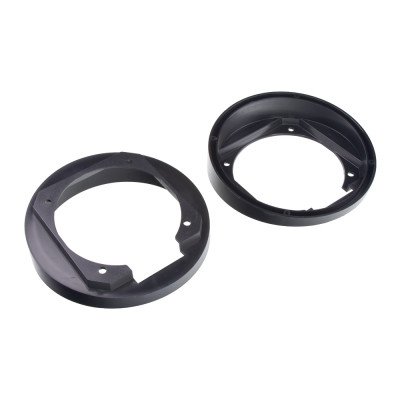 #35209 10175 (35209)