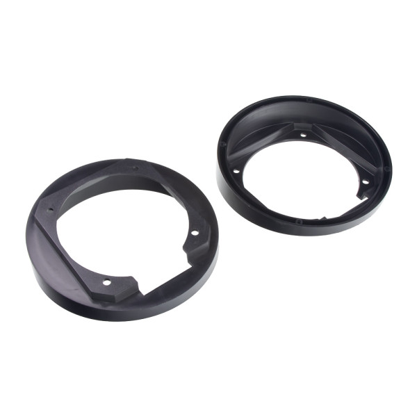 PLAST pro repro Daewoo Matiz 165mm přední