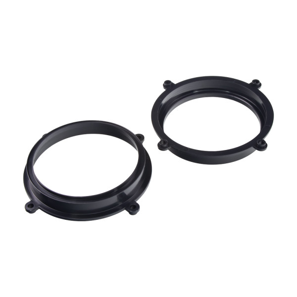 PLAST pro repro Fiat Bravo/a zadní dveře 130 mm