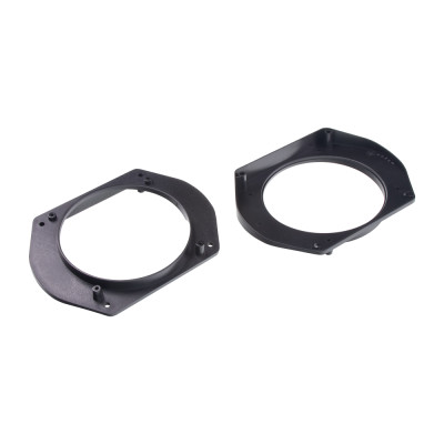 #35199 10127 (35199)