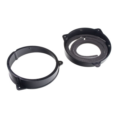 #35213 10157 (35213)