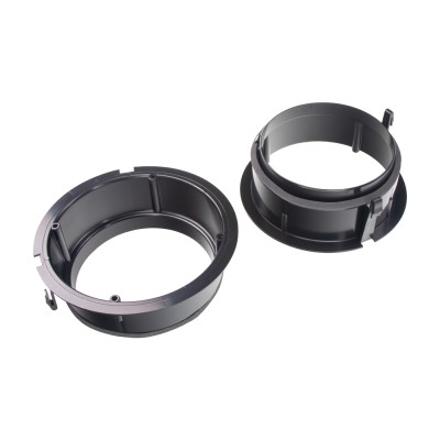 #35206 10131 (35206)