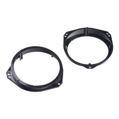 #35205 10140 (35205)