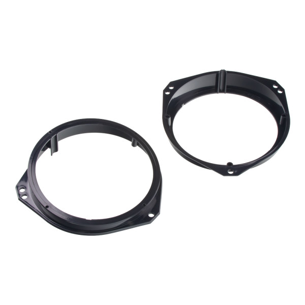 PLAST pro repro Opel BMW, Nissan, Opel, Renault