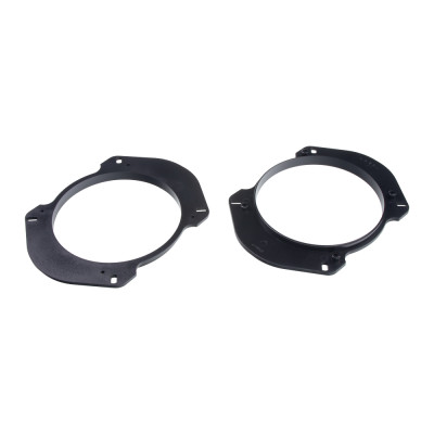 #35208 10149 (35208)