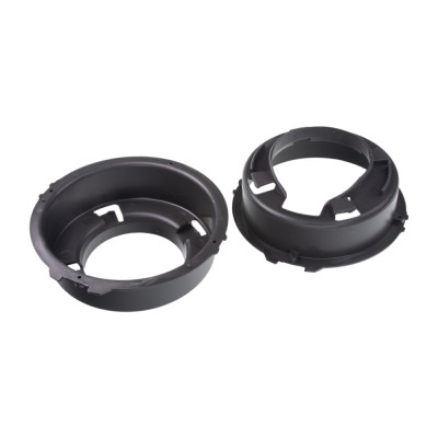 #35196 10090 (35196)