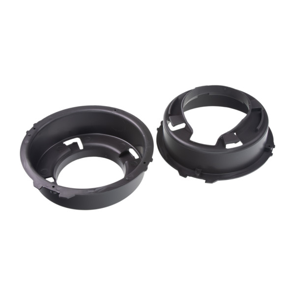 PLAST pro repro Renault Laguna 3/1994-12/2000, zadní 165mm