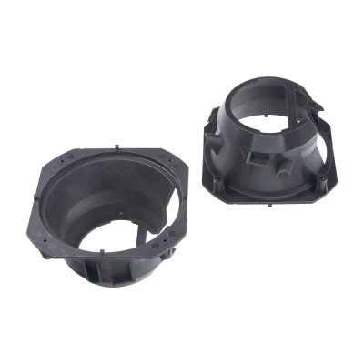 #35201 10130 (35201)