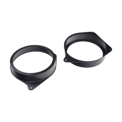 #35211 10185 (35211)