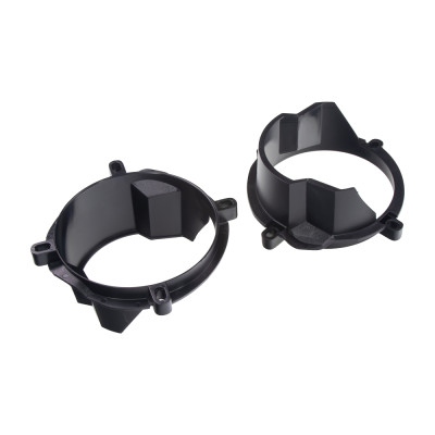 #35200 10133 (35200)