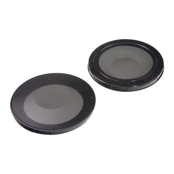 PLAST pro repro/mřížka VW Golf3 zadní 158mm nebo 130mm