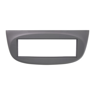 #35222 10435 (35222)