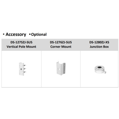 #35321 060626 voliteľné prislusenstvo