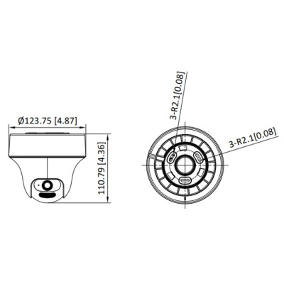 #35069 060227 rozmery