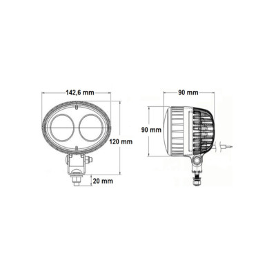 #35365 wa-008b_rozmer
