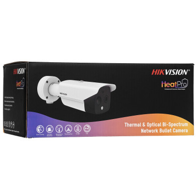 #35360 060575 balenie