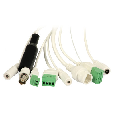 #35361 060575 pripojenie