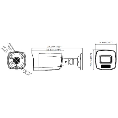 #35381 060590 rozmery