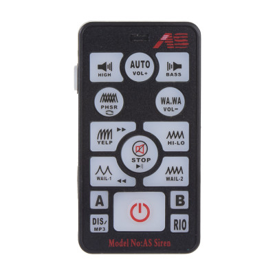 #35400 sn400ws2_24v_1