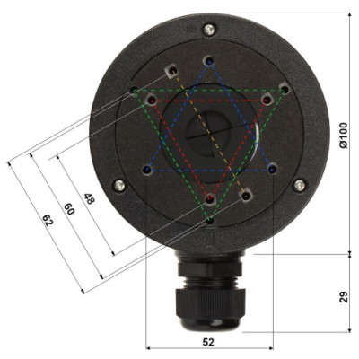 #35470 007591 rozmery