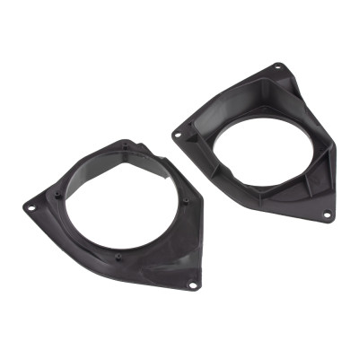 #35478 10512 (35478)