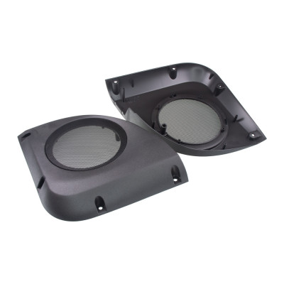 #35474 10505 (35474)