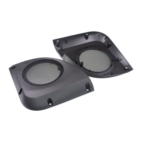 PLAST pro repro Fiat Punto 99-, pro přední dveře 165 mm