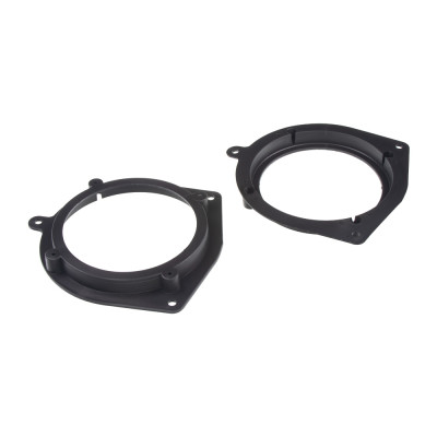 #35473 10500 (35473)