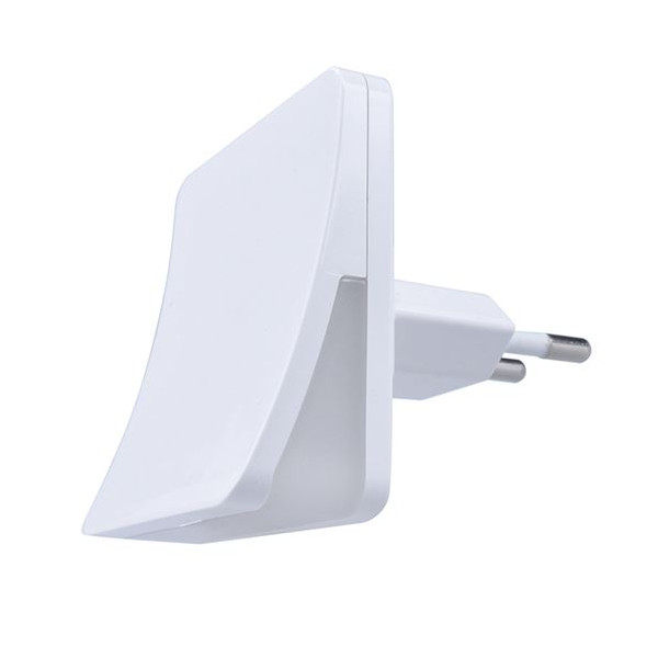 Svietidlo - Orientačné_230V_0,5W_IP20_3000K_15lm - WL911