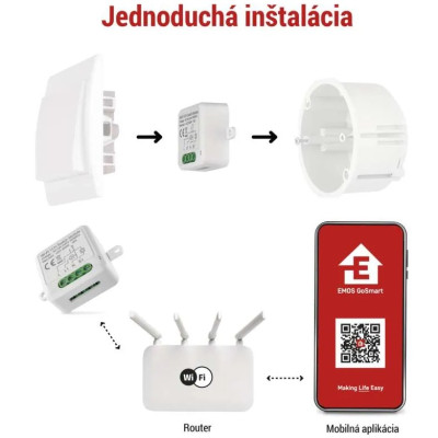 #35621 010002 instalacia