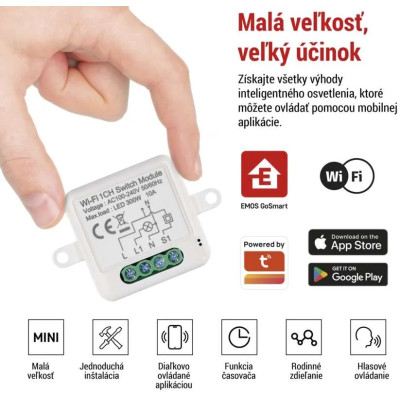 #35622 010002 funkcie