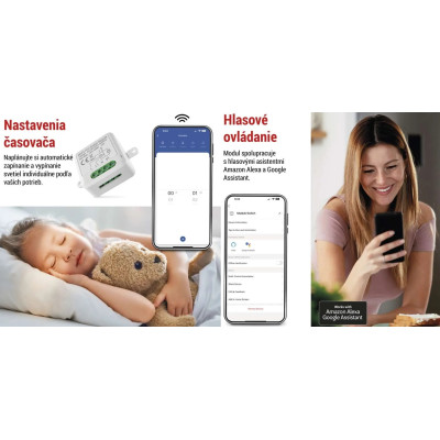 #35623 010002 moznosti