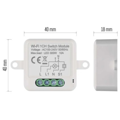 #35624 010002 rozmery