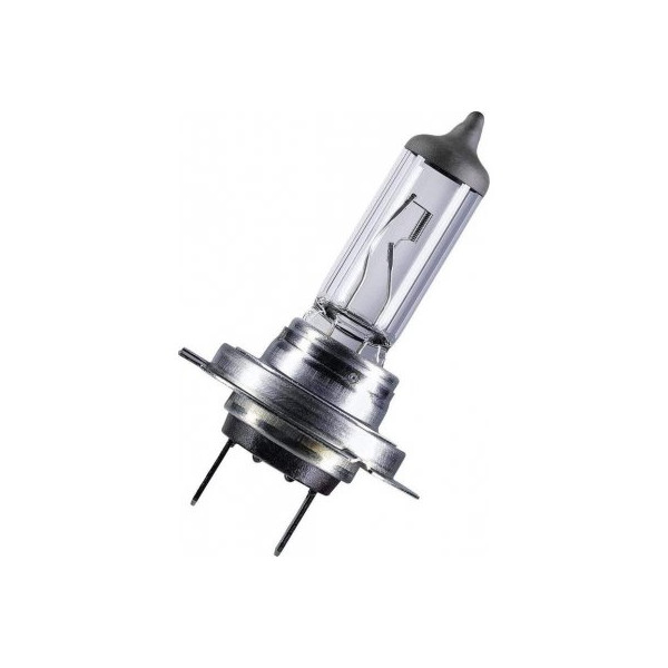 Autožiarovka 12V - H7 PX26D 55W - 4C/Vecta