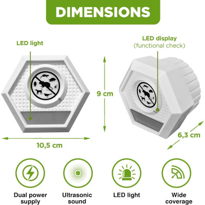 #36070 010487_rozmery