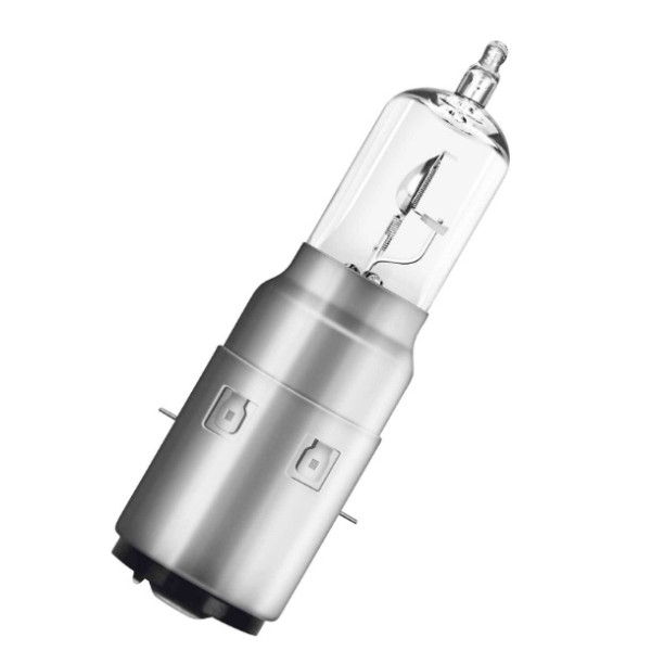 Autožiarovka 12V - S2 BA20D 35/35W - OSRAM