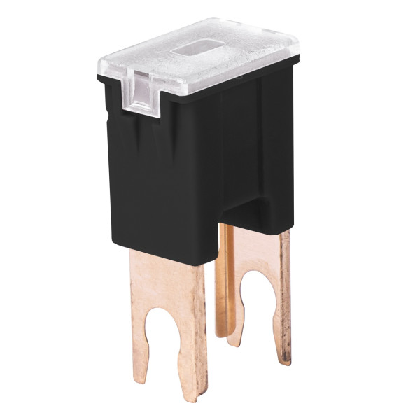 Autopoistka - Japan - samec - 80A - Rovné konektory