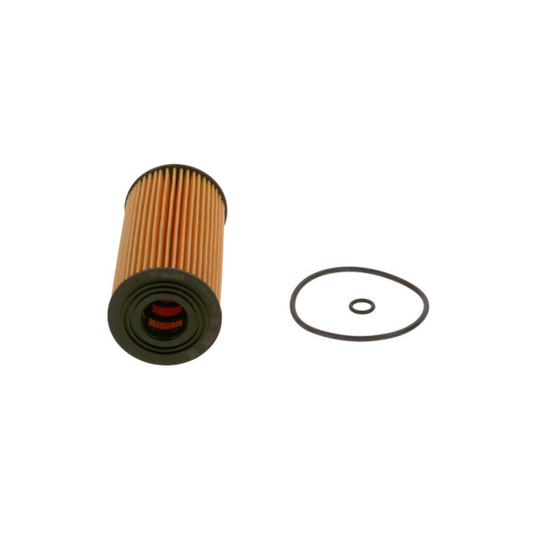 Filter oleja - HYUNDAI IX35,Santa Fé, Tuscon/ KIA Sorento - BOSCH F026407156