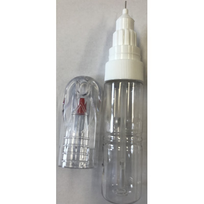 #31253 farba_20ml_pero_80