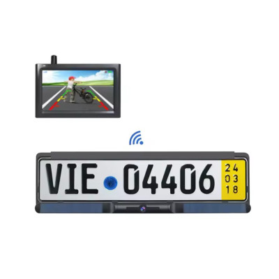 #30847 cw3-spzcam43-1_3