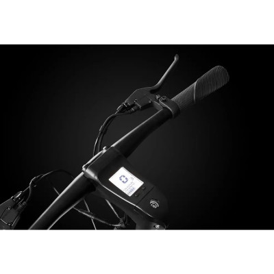 #1014 001430_Displej