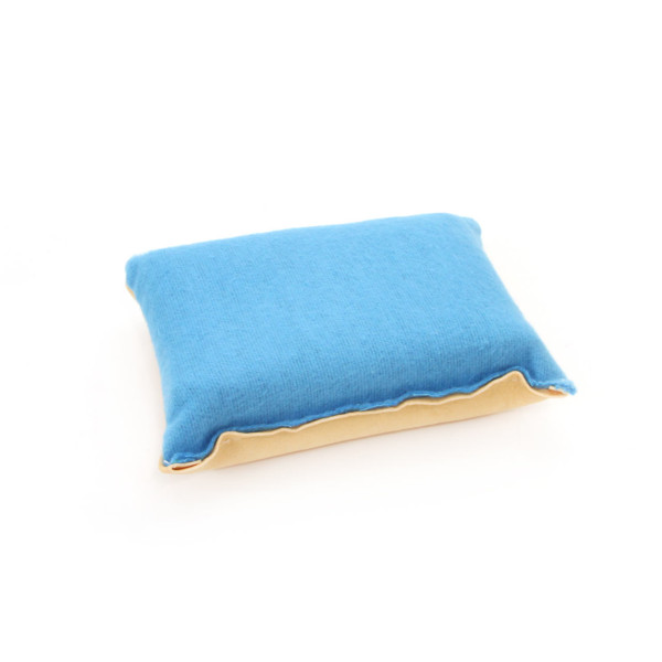 Špongia - Protiparová_15x10x5cm - ANTYPARA