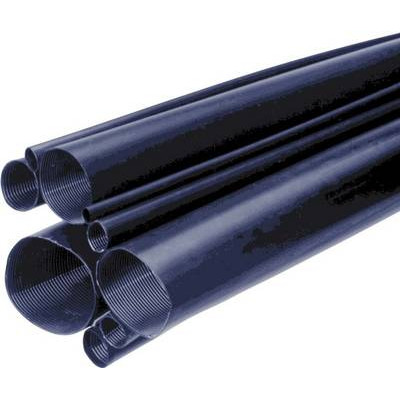 #7833 bužírky s lepidlom